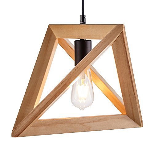 Lampe Suspendue Esposti Lustre Suspension Or Dorée VN-L00038-EU Cover