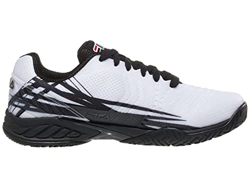Image of Fila womens Axilus 2 Energized