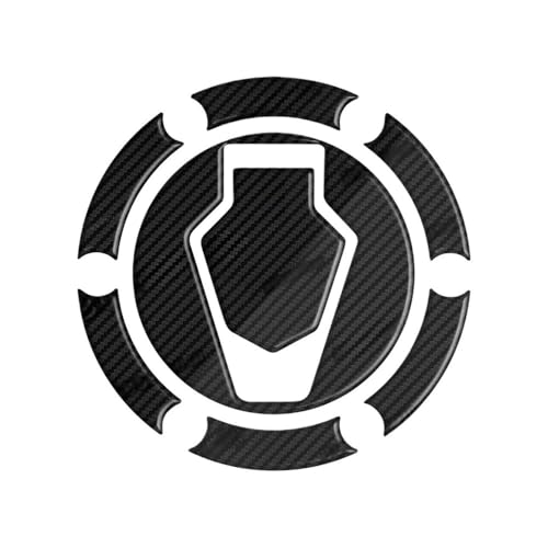 Autocollant de protection réservoir moto pour R1200GS Adv et R1250GS Adventure Triple Black