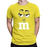 DU BIST AUF DER SUCHE NACH: Coolen T-Shirts? Dann bist du bei uns genau richtig!