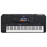 yamaha tyros 4 occasion le bon coin Begleitstil: Fügen Sie Ihrem Auftritt ein 