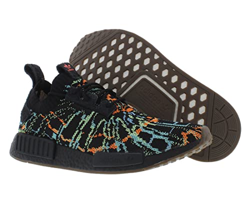 Image of adidas Men's NMD r1 Sneaker