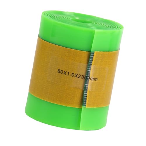 ψ`[uXoCNe[vxNbVwX[YTCNO[hoCN^CCi[Xgbvی