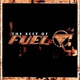Fuel - The Best of Fuel