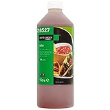 Chef's Larder Salsa - 1 Litre