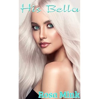 His Bella