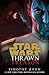 Thrawn: Treason (Star Wars) (Star Wars: Thrawn)