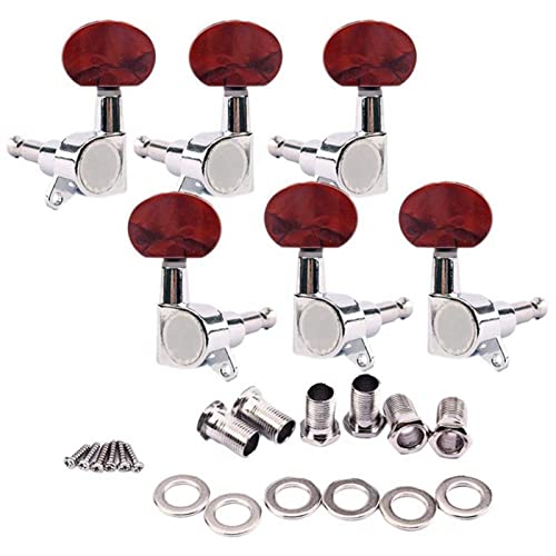 M^[`[jOyO 1ZbgM^[`[jOyO`[i[}Vwbh3L + 3R1Zbg3L 3dCAR[XeBbNM^[̂߂̃N`[i[L[