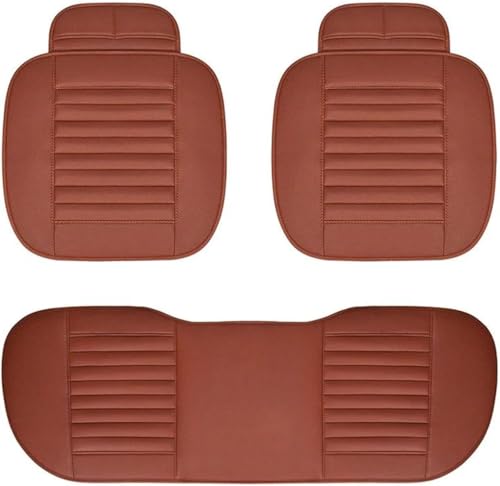 Housses de siège auto de haute qualité pour Nissan X-Trail et Cube