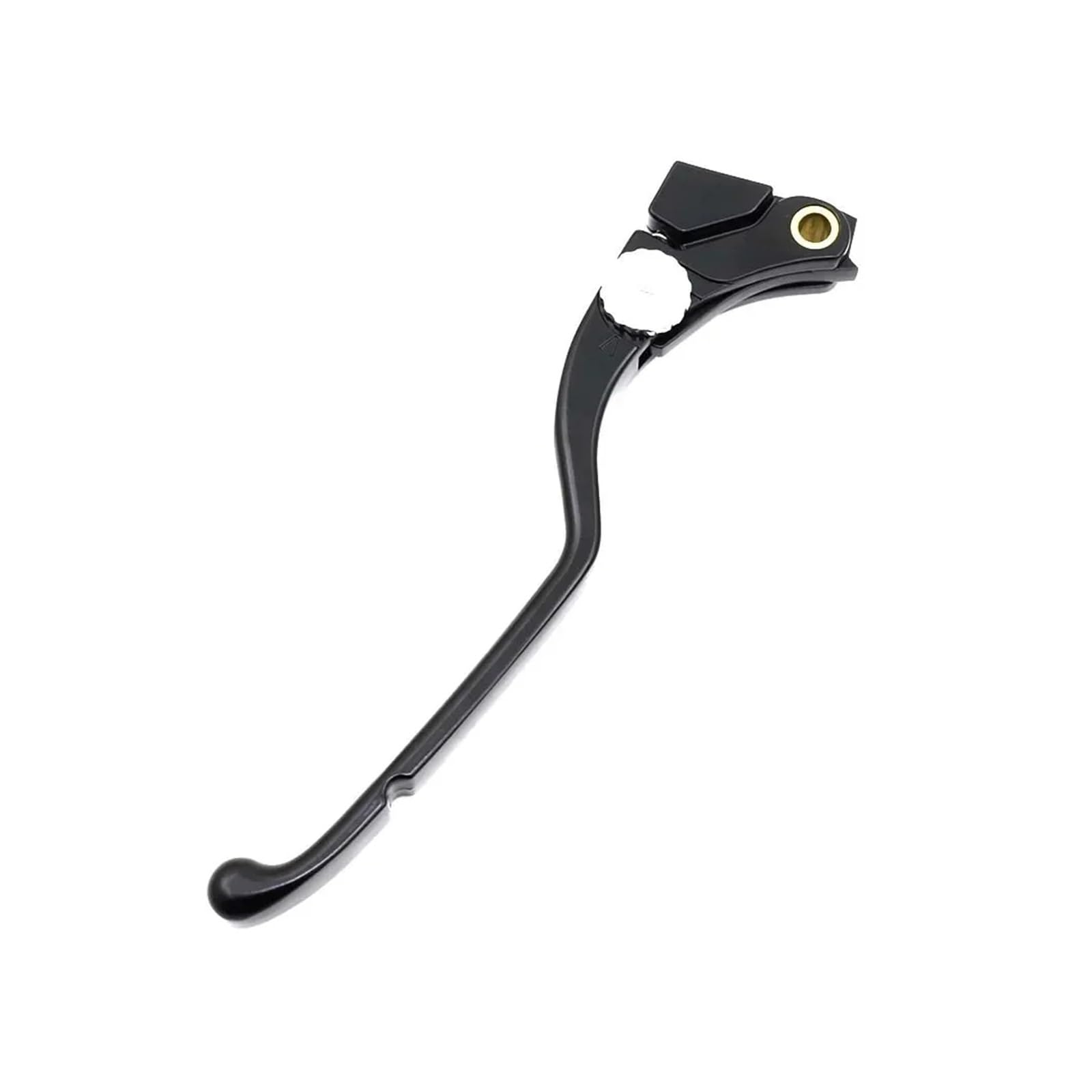 Twixral Motorbike Brake Levers Motorcycle Brake Clutch Levers Hand Control for BMW G310GS G310R G310 R G 310 GS 2021-2023(Left Clutch 1 piece)