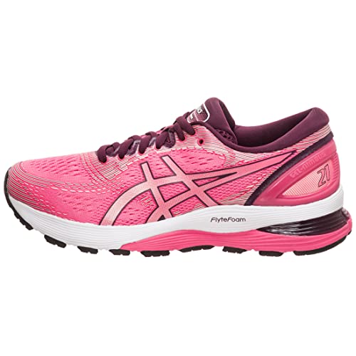 Image of ASICS Women's Gel-Quantum 360 4