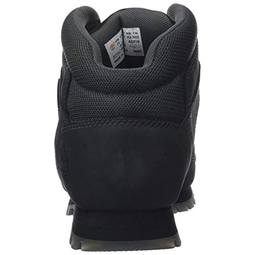Timberland A1KAC