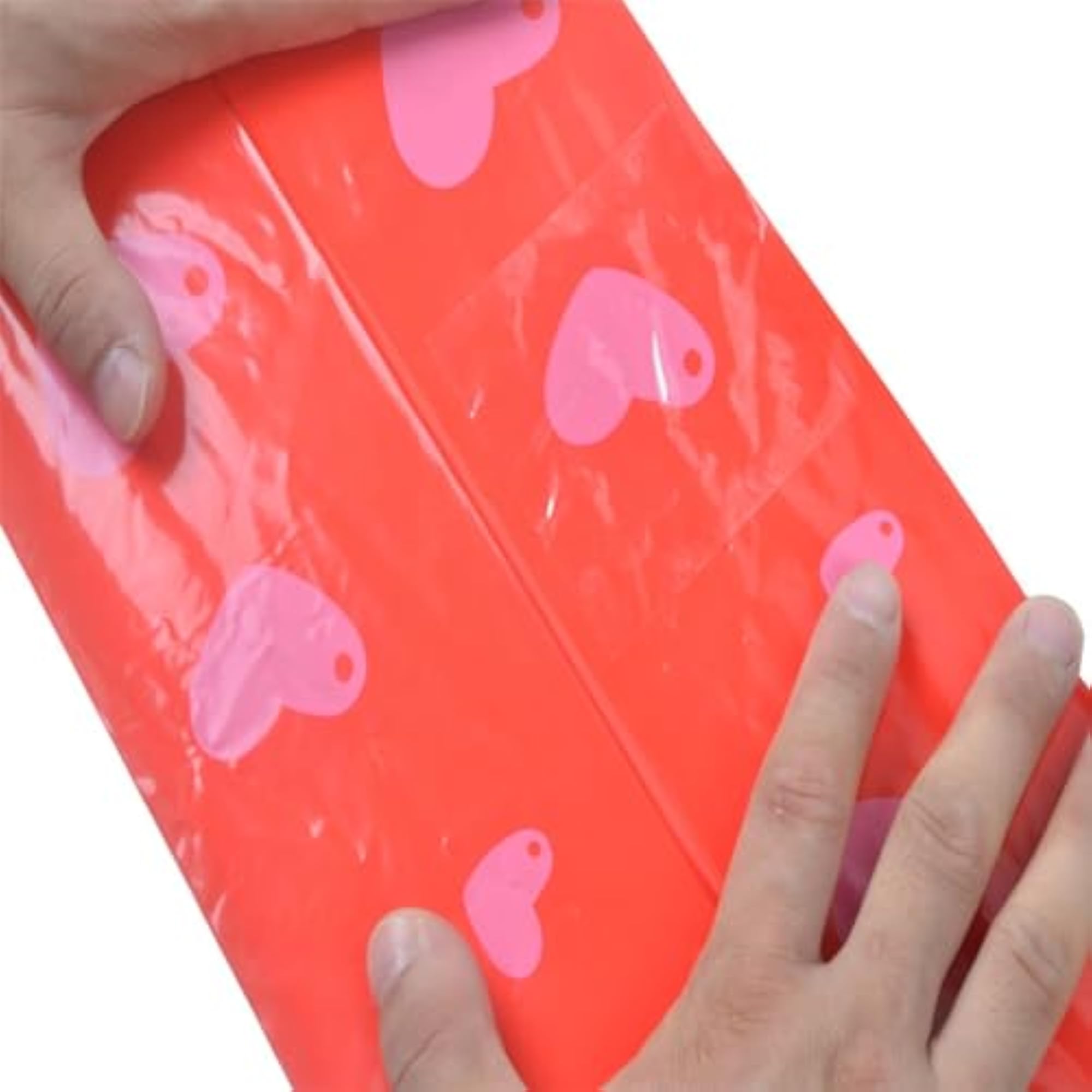 Inflatable Pool Patches Accessory for Rubber Raft & Mattress