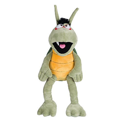 Preisvergleich Produktbild Trixie Kakerlak, Plüsch, 29 cm