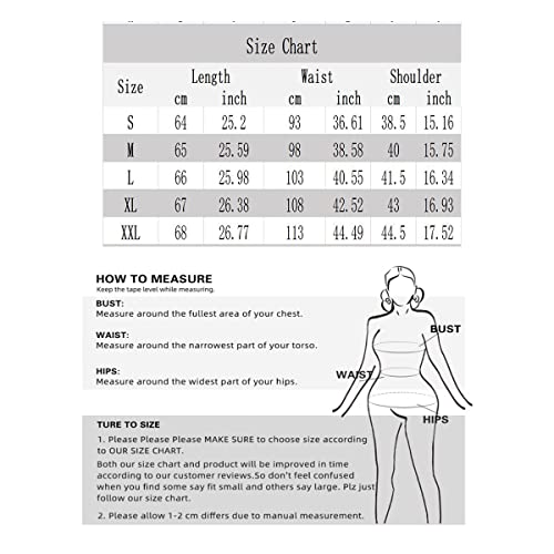 Maternity Nursing Top Long Sleeve Ruffle Breastfeeding Pregnancy T Shirt Casual Lightweight Comfy Pregnant Blouse Green #TOP5