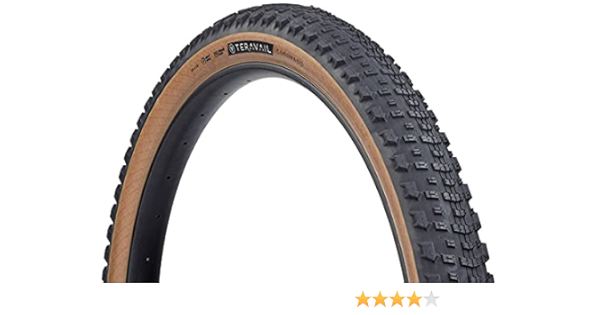 Amazon | TERAVAIL CORONADO 29X2.8 テラベイル コロナド 29×2.8 TAN