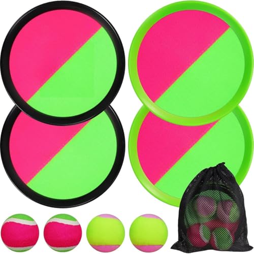 Lb`{[ tCO{[ 8Zbg }WbN fBXN eq S }WbNe[v tCOLb` lC AEghA NfBXN*4+{[*4