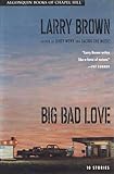 Big Bad Love: Stories
