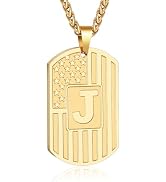 Colorful Beaded Charm Alphabet Choker Necklace for Women and Girls | Bohemian Gold Plated Heart Pendant