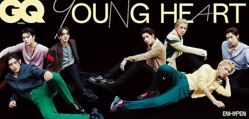 BTS ネオ・テンアジア・プラス・スター日本版　Vol.8 韓国　マガジン 10Asia Star Japanese Edition Vol.8 Bts Bangtan Korean