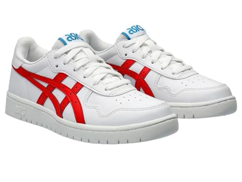 Baskets Asics Japan GS True - vue 5