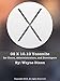 OS X 10.10 Yosemite for Users, Administrators, and Developers