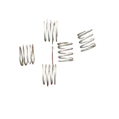 �h���[�����i Agras Drone T40/T20P ���S�m�Y���X�v�����O�A1 ��!