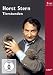 Produktbild Horst Stern - Tierstunden - 3sat Edition [6 DVDs]