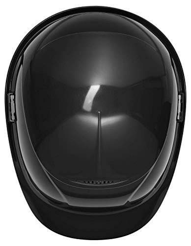 Bauhelm Uvex Airwing B Schutzhelm mit Belüftung und Sicherheitsfunktionen