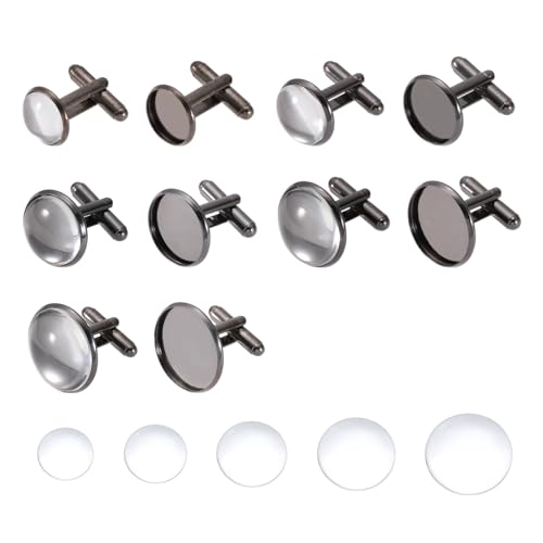 PATIKIL ^J uN JtNXLbg J{Vt gC Jt{^ h[t NAKX J{VZbeBO 14/16/18/20/22mm Y Jt{^ DIY NtgCLO - 10(O[ubN)