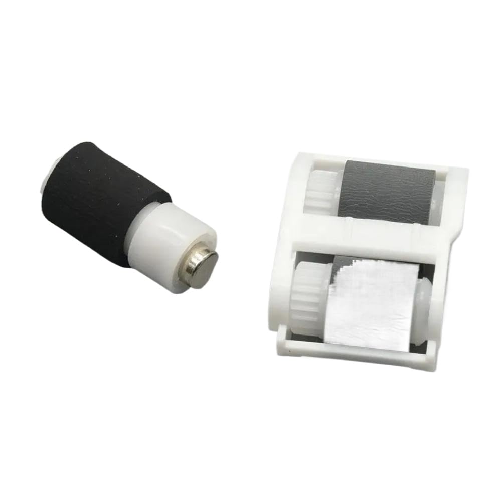 10 rulli di separazione alimentazione Pickup RM2-5576 compatibili con M154