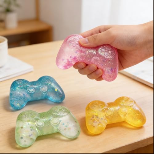 Vignette produit