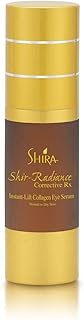Shira Shir Radiance Corrective RX Instant-Lif...