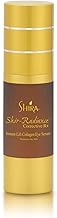 Shira Shir Radiance Corrective RX Instant-Lift Collagen Light-Weight Eye Serum Reduces Dark Circles Dullness Fine Lines and Wrinkles (30ml)