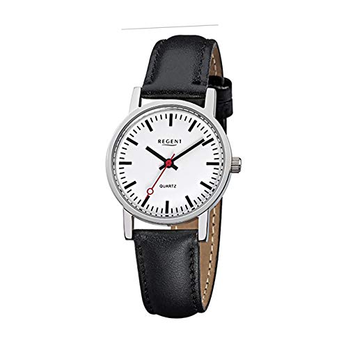 Regent URF824