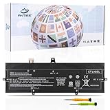 Heures de Travail：Temps de fonctionnement pour les batteries standard : environ 3 heures, le temps de fonctionnement réel dépend de la quantité d'électricité requise par l'appareil et de la fa on dont vous l'utilisez. neuf du fabricant. Jusqu'à 500 cycles de recharge au cours de la durée de vie de la batterie