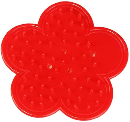 Alicates para quitar rebabas de rosas, herramienta de extracción de espinas y hojas, herramienta de extracción manual para tallo de flor de rosa