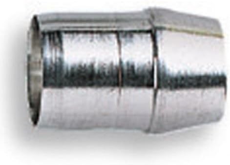 Easton Technical Products G 4mm Nock Unibushing 2413