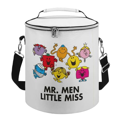 N[[{bNX ~X^[ g~X X[vW[|[` h ٓ `obO ~` N[ٓ ۗobO ۉobO e sNjbNoXPbg  |p LsO jp