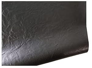 Professioneller Motorrad Sitzbezug Universal Pro620 100x70