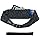 BANDI Plus Size Fanny Pack for Women - Travel-Ready Pocket Belt with Secure Hidden Money & Running Belt for Phone, Passport,
