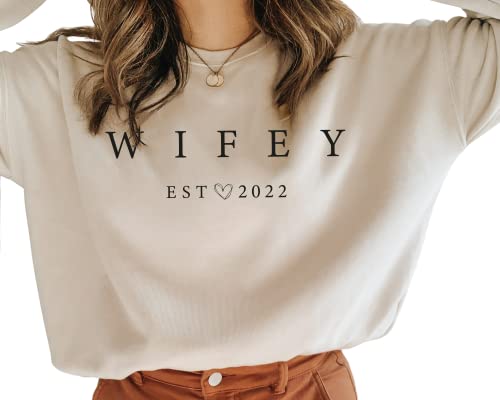 Bride, Wedding Gift 