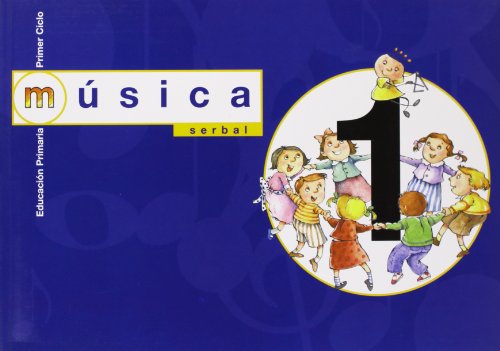 Musica 1