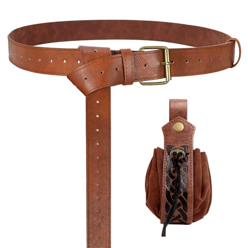 lbTX xg|[`  oCLO C U[obO |[V {gZbg XJ[g nCLO nEB RXv RX`[ ANZT[, |[`1̂-uEB, Belt Pouch, B