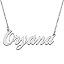Oryana - Silver