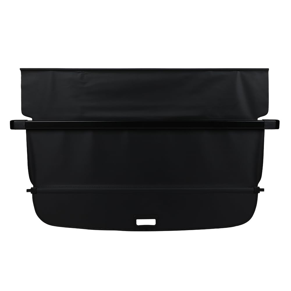 KILOAUTO Cargo Covers Fit for 2020-2024 for Subaru Outback Trunk Cargo Cover