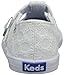 Keds T-Strappy Mary Jane (Toddler/Little Kid)