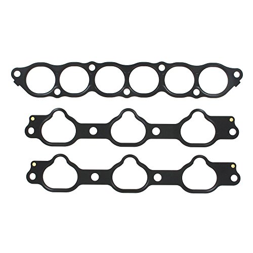 Apex Ams2420 Intake Manifold Gasket Set #TOP17