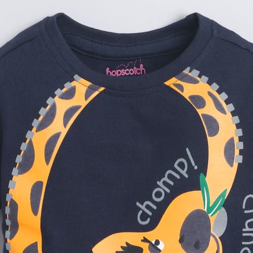 Image of Hopscotch Boys Shirt