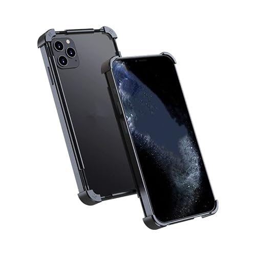 iphone14propop[ A~ ACtH14 propP[X MیJo[ ӂ14pro^TCht[